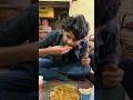 Rajasthani mehmaan-nawaazi 😋❤️ | #189 | #shorts #minivlog #vlog