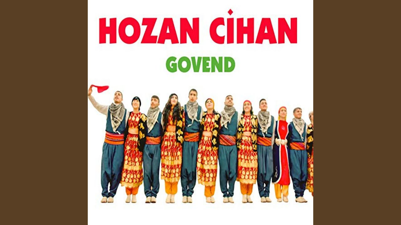 Havar Şono