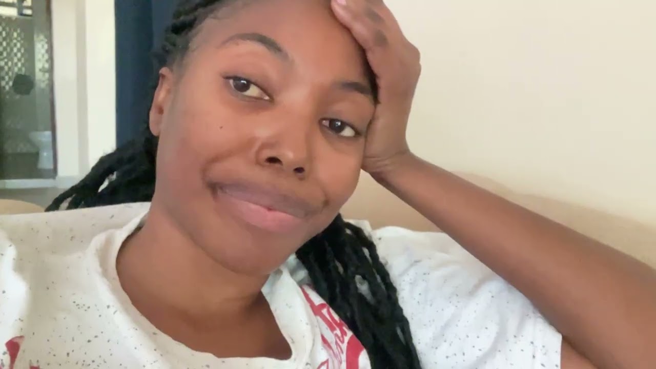 Многое произошло