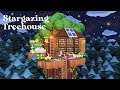 ぽこあポケモン | ジラーチの星空観測ツリーハウス | Jirachis Stargazing Treehouse | Pokopia