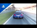 GRAN TURISMO 7 | DAILY RACE | RED BULL RING | AUDI TT CUP 16