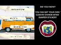 Interview with a vanlifer audiobook  written  narrated by mk williams  free full audiobook