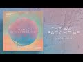 Soaking in His Presence - The Way Back Home | Official Audio