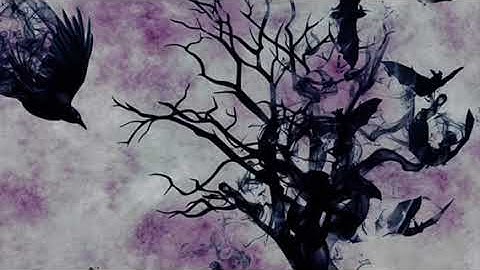 Natal Mercury In Scorpio ♏️: Penetrating, Powerful & Suspicious  Mind!