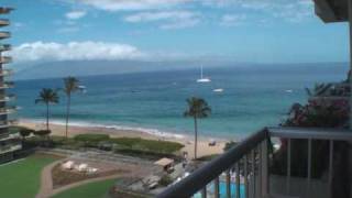 Whalers 715.wmv