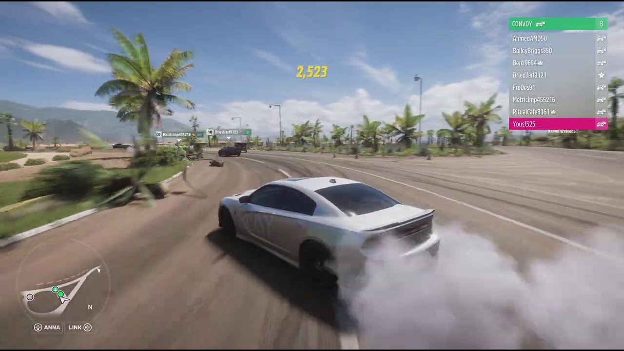 Forza Horizon 5_20260301033030