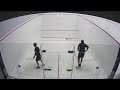 Copy of C10 - 2025 US Squash Skill Level Championships - Day 2