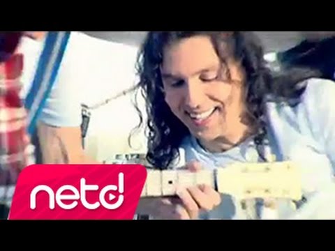 Murat Mermer - İyi Düşün Taşın (For Your Information)