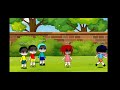 serie de shin chan broma sale mal cap 1
