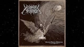 Lunatic Affliction: Secreta Obscura Mysterium (Full Album 2019)