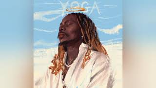 Asake – Yoga