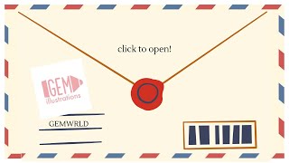 BTS BUTTER STICKERS 🧈 ETSY SHOP HAUL