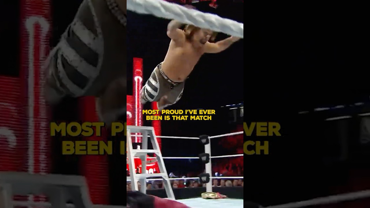 Wee-LC Was So Underrated!