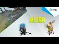 AT&amp;T Pro Tips: Micro