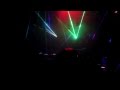 Capture de la vidéo Markus Schulz - Los Angeles 12 - P24 Vs. Mr. Pit