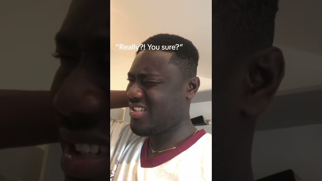 Check up on your friends 