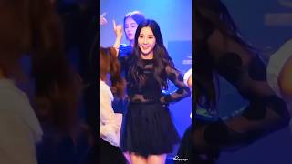 Dil Mein Lagali Teri Photo 🥀🥵 Nancy Momoland And BTS V New Short | Sahir_Edit_09 | #trending #shorts