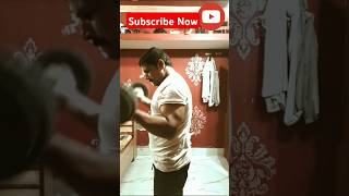 BICEP WORKOUT WITH DUMBBELLS | Bicep Workout | Dumbbell Workout | Home Workout |  Fit | CureFit 2024
