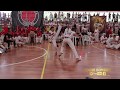 Capoeira Muzenza Mundial | Melhores Jogos Categoria Monitores