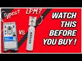 Best Oxygen Concentrator? : All you need to know! | Oxygen Concentrator vs Oxygen Cylinder