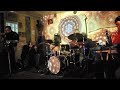 Rent Romus' Lords of Outland (live at The Bunker)