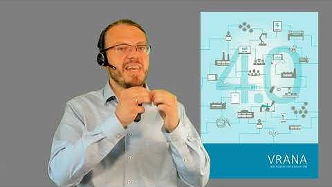 Why Proprietary Data Formats and Interfaces Hurt AND Why Data Transparency and Ownership are Key