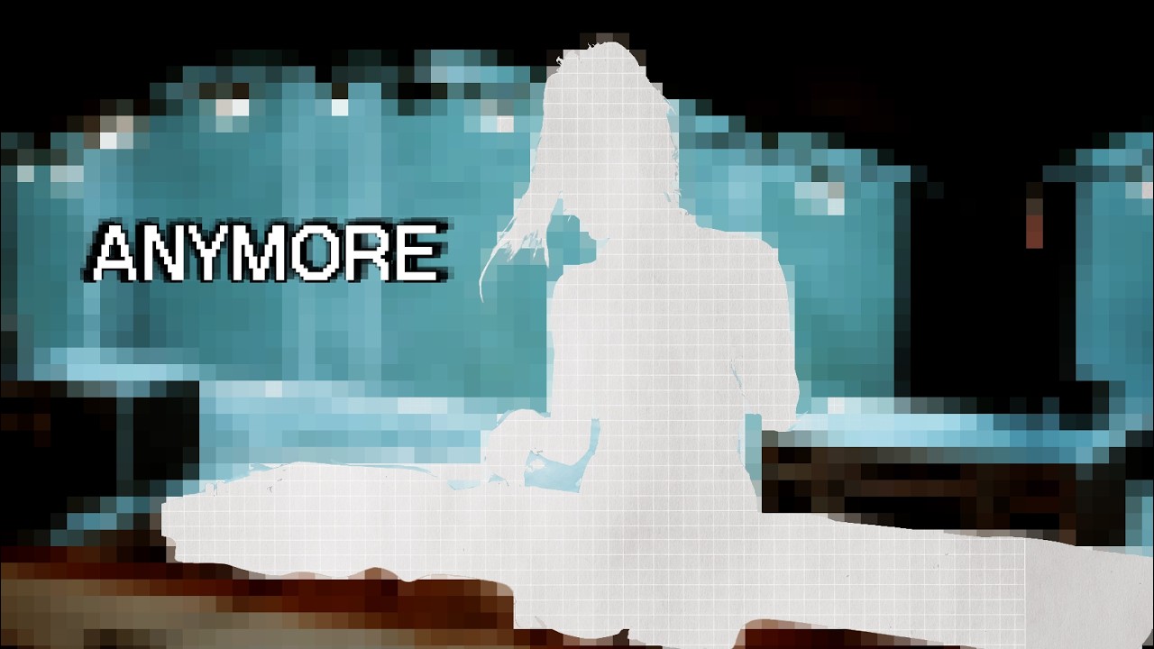 Watch SAiiLOR – ANYMORE | UK Garage / House on YouTube Watch SAiiLOR – ANYMORE | UK Garage / House on YouTube