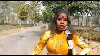 Chandramukhi Deleted Sence