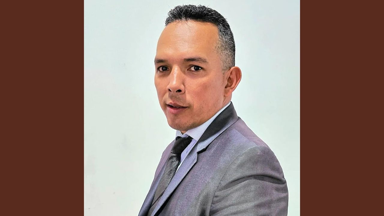 La Muerte No Tiene Amigos