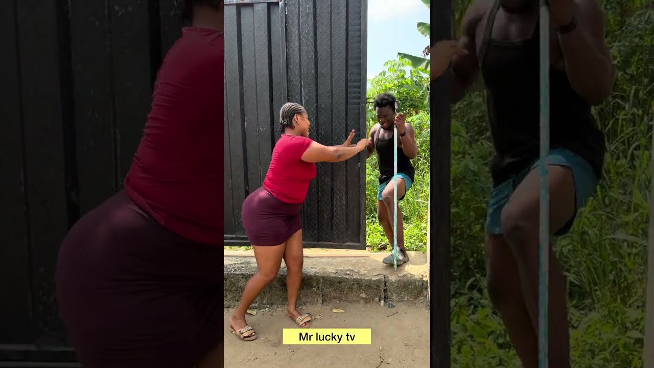 I can’t believe my eyes 