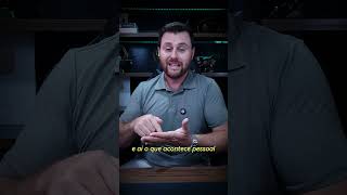 Como O Inss Sabe Que A Doença É Preexistente?