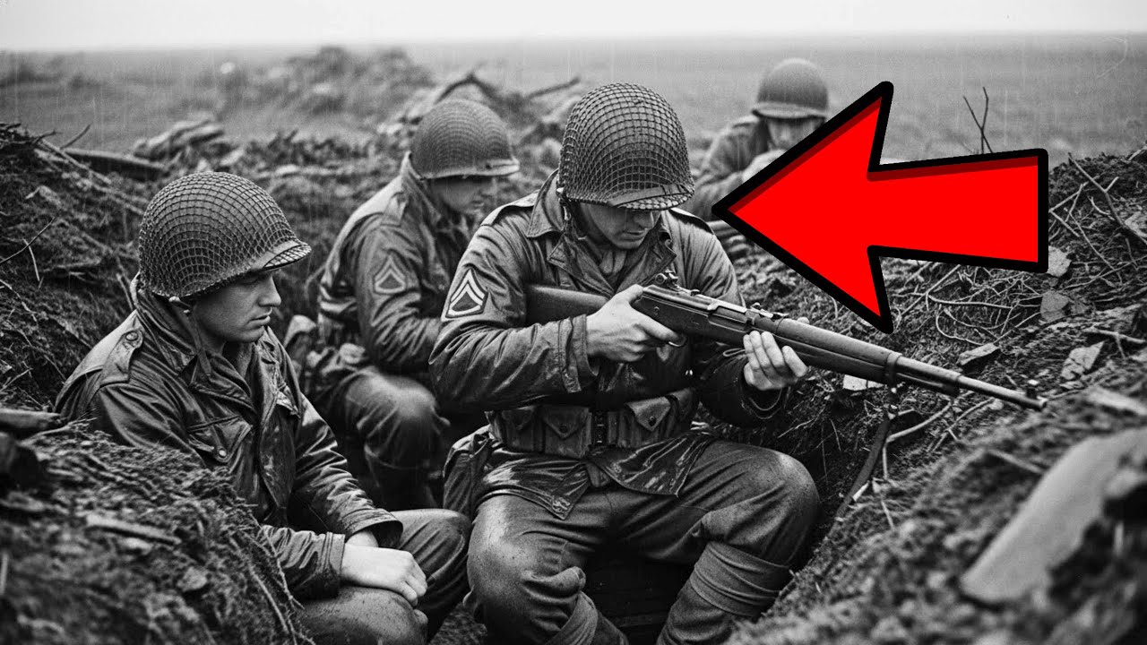 The Dark Reason B-29 Crews Died Before They Ever Reached Japan