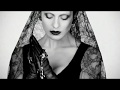 Paola Iezzi - Alone - Official Video