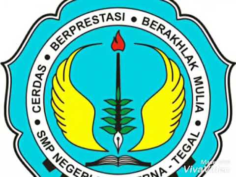 Xmv 03 Adiwerna BTk