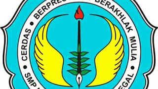 Xmv 03 adiwerna BTk
