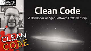 O que é clean code (Código Limpo)