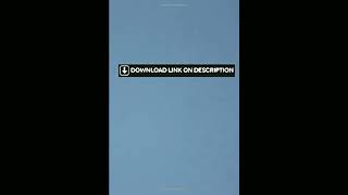 SpyHunter 5 Crack | SpyHunter Key | SpyHunter 5.13.18 Keygen Generator