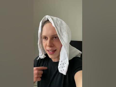 #янчик#ян - YouTube