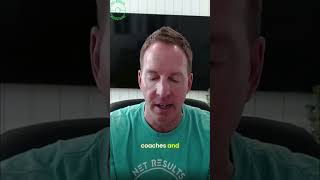 Personalized Recruiting vs. Software: The REAL Difference! #shorts #basketballrecruiting