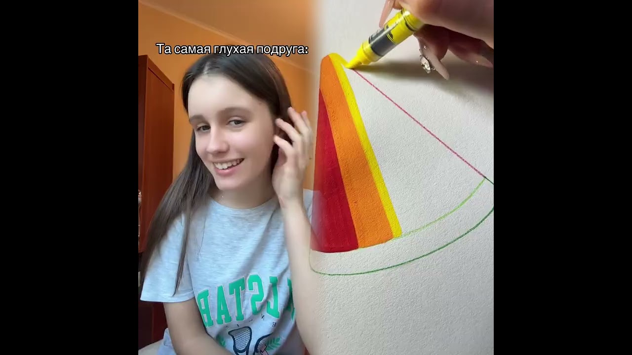 🤣👌👌👌2026 pov Must-Watch Crazy Clips Compilation 