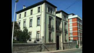 GRAU (GRADO, ASTURIES)
