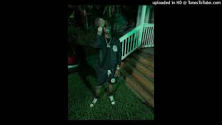 (FREE) Raq Baby x Fattmack Sample Type Beat - "Starlight"