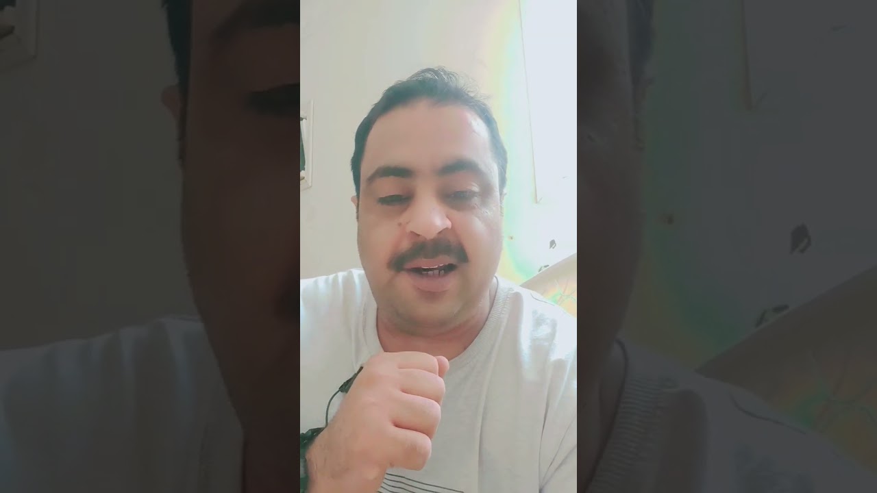 Yasir Shami Ke Naqabil Zamanat Arrest Warrant Jari 