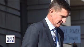 CBN NewsWatch PM: May 8, 2020