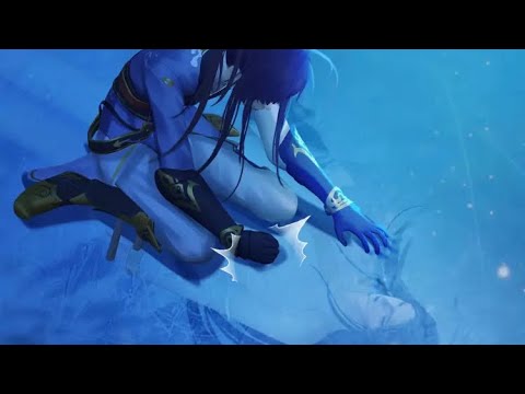 Yêu Nhan Lệnh (Raw) 73 (妖颜令) - youtube