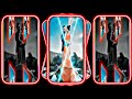 Jiboner Nouka Chole 🏞️⛵ Bangla Romantic Song Xml File🔰Xml File Bangla Song🔰New Xml File Video 📈🚀