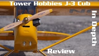 京商 PIPER J-3 CUB(パイパー J-3 カブ) 【ARF】RC飛行機 Amazon | アップグレードバルサウッド飛行機キットパイパーカブJ3、47