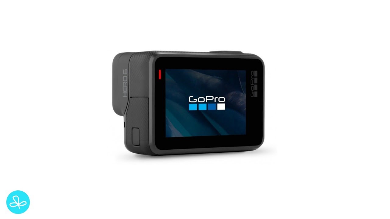 GoPro Hero 13 Black : le nouveau modèle de l'excellente caméra d'action