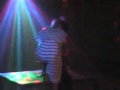 Spogliarellisti Spettacolo Sexy Comico 