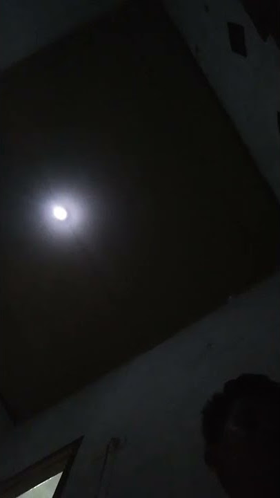Iklim =suatu persinggahan